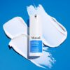 Murad Invisiscar Resurfacing Treatment for Lightening Scars and Dark Spots 15ml