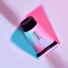 The INKEY List 1 Slow Release Retinol Serum Targets Wrinkles and Signs of Ageing 30ml