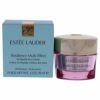 Este Lauder Resilience MultiEffect TriPeptide Eye Cream 15ml