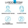 La Roche Posay Retinol B3 AntiWrinkle Serum 30ml