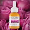 Balance Active Formula Snake Venom Wrinkle Freeze Serum 30ml  Lines and Wrinkles Appear Reduced. Smoothes Crows Feet. Dermatologically Tested. Cr