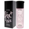 MAC Prep Plus Prime Fix Plus Finishing Mist Makeup  Rose For Women 3.4 oz Primer