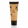 Di Palomo  Wild Fig  Grape  Hand  Nail Cream  75ml
