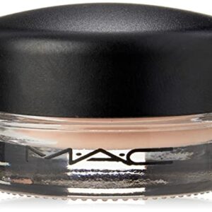 MAC PRO LONGWEAR PAINT POT