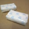 Cussons mild cream soap 4x 90g Triple pack 12 bars in total