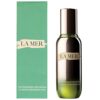 LA MER the regenerating serum 30 ml by La Mer
