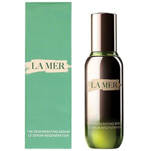 LA MER the regenerating serum 30 ml by La Mer