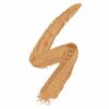 Barry M Cosmetics Chisel Cheeks Contour Creams Multi 2 Count Pack of 1