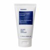KORRES Greek Yoghurt Foaming Cream Cleanser 75 ml