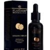 20 Vitamin C Face Serum With Hyaluronic Acid and Vitamin E AntiAgeing Serum 30ml  Flandor Beauty in All of Us