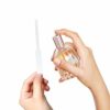 Perfume Test Strips Akamino Disposable White Perfume Paper Strips for Fragrances and Essential Oils  200 Pack