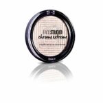 Maybelline Master Chrome Extreme Highlighter Powder Number 200 Diamond Glow