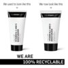 The INKEY List Vitamin B C and E Lightweight Daily Face Moisturiser to Keep Skin Healthy 50ml