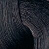 Mystic Color  Permanent Cream Colouring with Argan Oil and Calendula  Long Lasting Hair Dye  Golden Light Blonde Color 8.3100ml