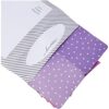 Happy 70th Birthday Pop-Up Greeting Card Original Second Nature 3D Pop Up Cards