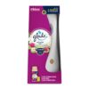 Glade Automatic Spray 1 Holder & 1 Refill, Autospray Odour Eliminator, Relaxing Zen, Packaging May Vary