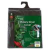 Rotary Line Cover