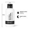 The INKEY List 10 Glycolic Acid Toner Helps to Reduce Pore Appearance 100ml