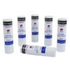 Neutrogena Lipcare Stick Norwegian Formula for Dry and Chapped Lips Lip Care.4.8g Pack of 6