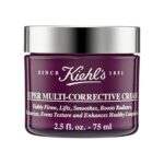 Kiehls Super MultiCorrective AntiAging Face and Neck Cream 2.5oz 75ml