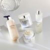 Elemis Dynamic Resurfacing Facial Wash Face Cleanser to Purify Renew and Revitalise Enzyme Gel Facial Cleanser with TriEnzyme Technology Foaming