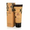 Di Palomo  Wild Fig  Grape  Hand  Nail Cream  75ml
