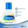 Cetaphil Daily Facial Cleanser For Normal To Oily Skin 235 ml