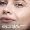 Olay Regenerist Whip SPF Face Moisturiser 50ml SPF30 Anti Aging Face Cream For Women Ideal Base for Make Up with Niacinamide