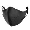 AIRPOP Light SE Reusable Washable Face Mask 4Layer Face Coverings Contoured Fit Lightweight Design AdultKids Face Masks for Repeated Wear