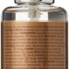 Wella SP Code Energy LuxeOil Reconstructive Elixir 100 ml