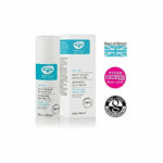 Green People Organic Fruit Scrub 50ml  Pack of 6