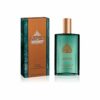 Coty Eau De Cologne 118 ml