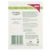 Simple AntiBacterial Soap for Sensitive Skin 2 bars