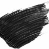 Too Faced DamnGirl 24Hour Extreme Volume Mascara  13ml  Full Size