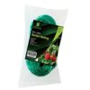 Straame Garden Netting, Plant, Veg, Fruit and Ponds Protection, Cat and Bird Proof Garden Net, Versatile Fine Mesh Garden, Garden Fence Netting,