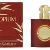 Yves Saint Laurent Opium Eau de Toilette Spray 30ml