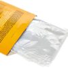 SEALAPACK® FLAVOUR LOCK ROASTING BAGS, PACK OF 12