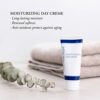 Beaut Pacifique  Skincare Gift Set  5 Beauty Products  Face Moisturiser Retinol Eye Cream Hydrating Face Mask Facial Cleanser Body Lotion  Beauty