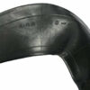 Inner tube for wheelbarrows wheel size 4.80/4.00-8 and 4.00-8 16"