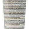 REVLONISSIMO 45 Days Total Colour Care  Conditioning Shampoo STUNNING HIGHLIGHTS 275 ml Colour Protection Shampoo for Light Blonde Highlighted  W