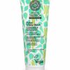 Polar White Birch. Clarifying face toner