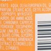 Bio Eau D Energie BL  400ml