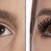 Too Faced DamnGirl 24Hour Extreme Volume Mascara  13ml  Full Size