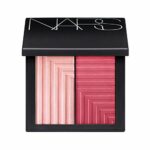 Nars DualIntensity Blush Adoration