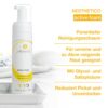 Aesthetico  Cleansing  Active Foam  200 ml