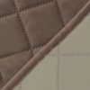 Greatime Sofa Covers Slipcovers,Reversible Quilted Furniture Protector,Water Resistant,Improved Couch Shield with Elastic Straps,Anti-Slip Foams,