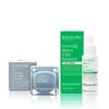This Works My Wrinkles Midnight Moisture A Nourishing  Rich Overnight Face Cream to Reduce the Appearance of Lines  Wrinkles with an Advanced Ret