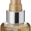 Wella SP Code Energy LuxeOil Reconstructive Elixir 100 ml