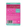 SOLV Plump nglow Serum  28 capsules. Hydration boost Antiwrinkle Strengthens skin barrier