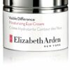 Elizabeth Arden Visible Difference Moisturizing Eye Cream 15 ml